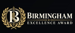 Birmingham Excellence Awards 2026–27 | Register Your Interest to Nominate